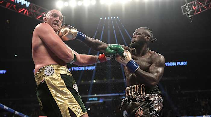deontay-wilder-tyson-fury-rematch